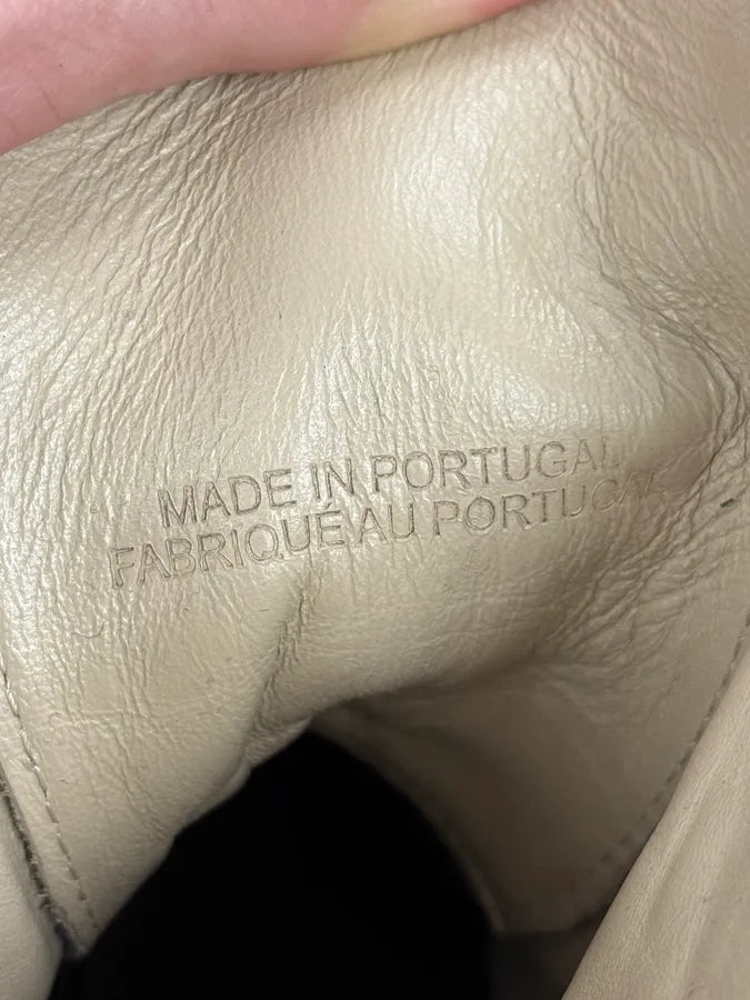 Diesel Black Minimalist Biker Leather Boots xNJxqsu 10