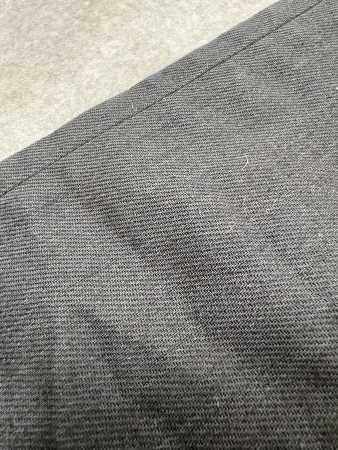 Diesel Dark Brown Denim Jeans hsyYhOS 8