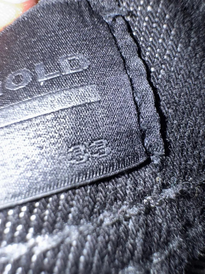 Diesel Gradient Waxed Black Denim Skinny Jeans ZRFZFFi 9