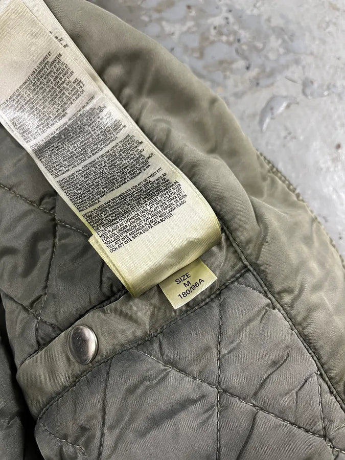 Diesel Grey Aero Modern Bomber Jacket oiRIDwq 12