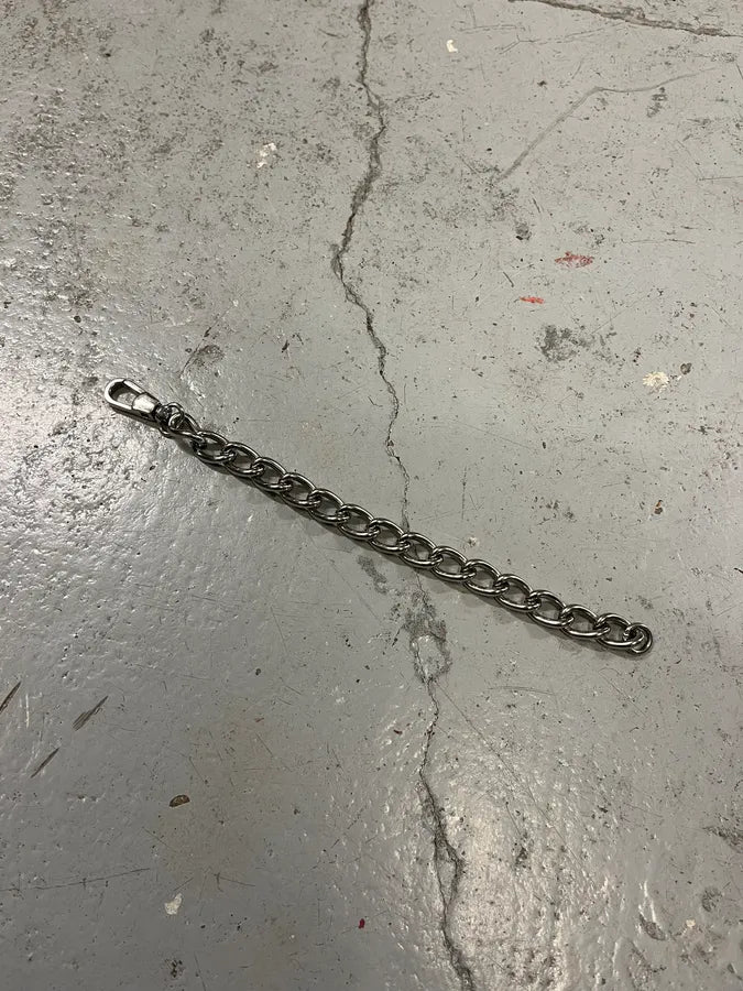 Dolce & Gabbana Chain Bracelet NYvIZNH 3