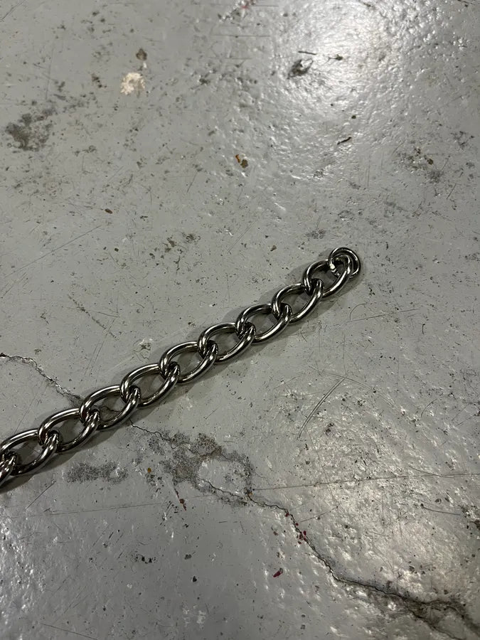 Dolce & Gabbana Chain Bracelet NYvIZNH 5