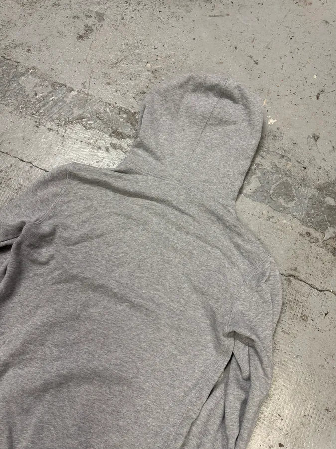 Dolce & Gabbana Mohammed Ali Fight Grey Hoodie FuPkWst 6