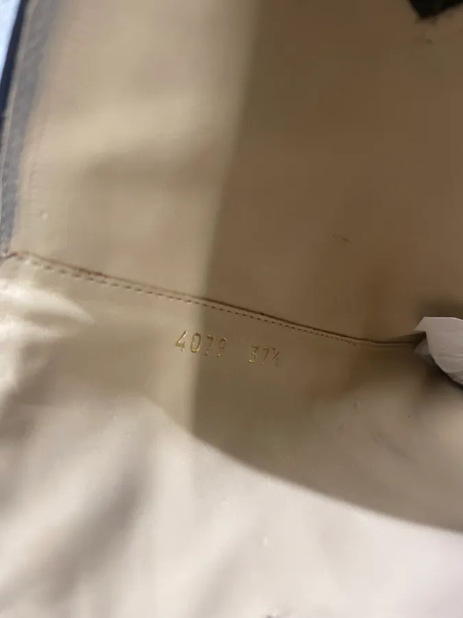 Dolce & Gabbana Santiags Black Cowboy Leather Boots with Python Effect echVvbo 10