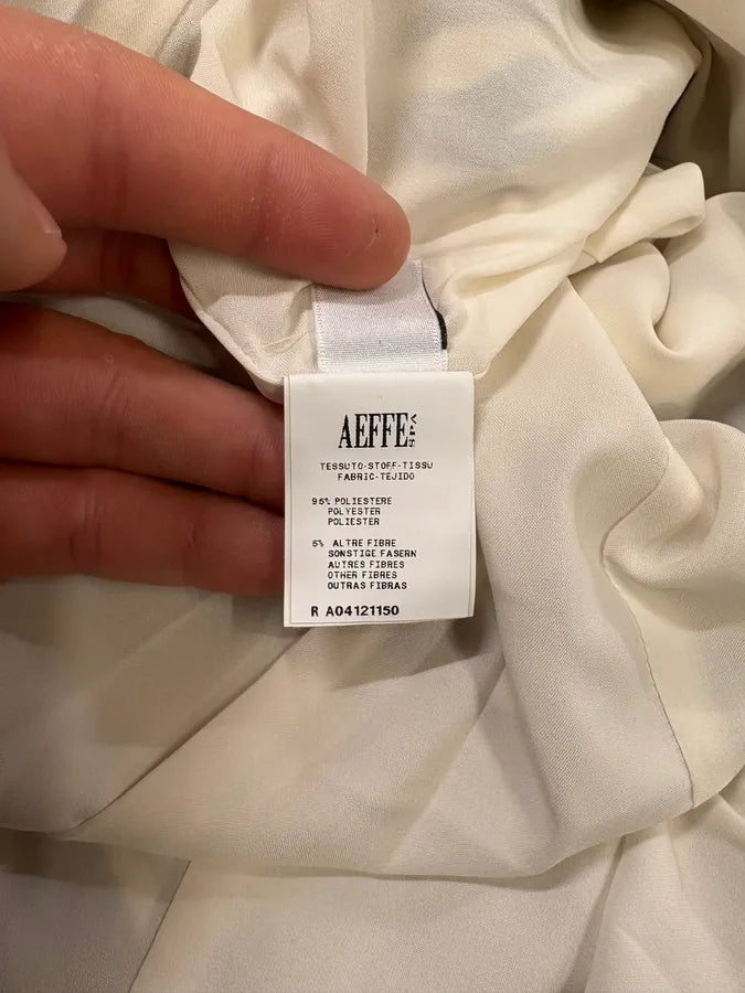 Dolce & Gabbana White Crown Hoodie LZHsmWO 10