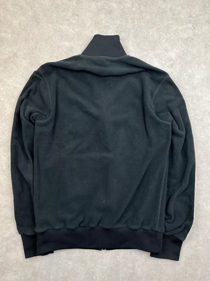 2010s Dolce & Gabanna Zip-up Fleece Jacket KzvpXms 5