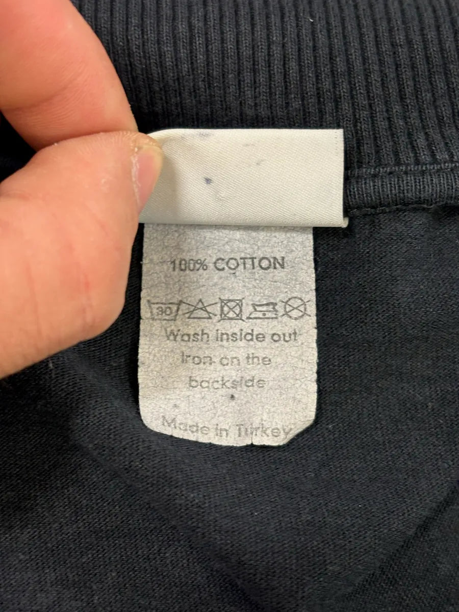 Dries Van Noten Obscure Zip-up Jacket kRmNgxz 6