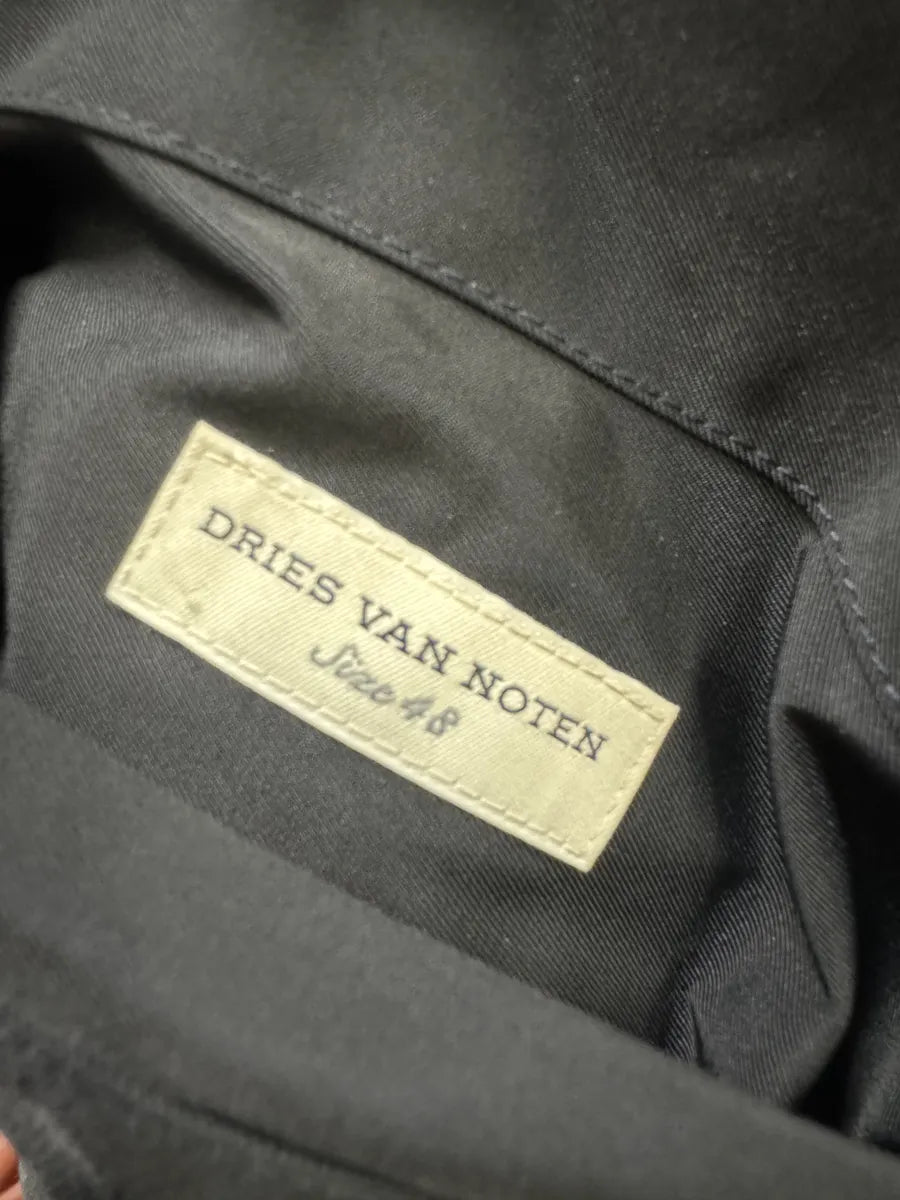 Dries Van Noten Reversible Purple Marilyn Monroe Bomber Jacket UkFwPQJ 11