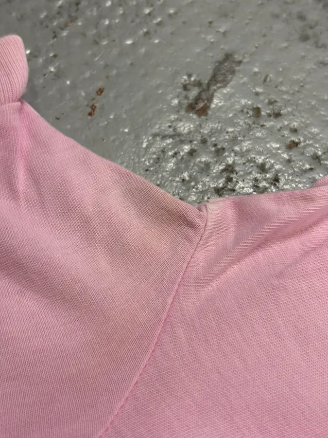 SS2017 Dsquared2 Pink Arizona Poisonous Snake Graphic T-Shirt zVTAGYt 9