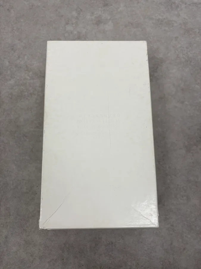 Maison Margiela Replica Grey Painted Army Sneakers xcBzTIU 13