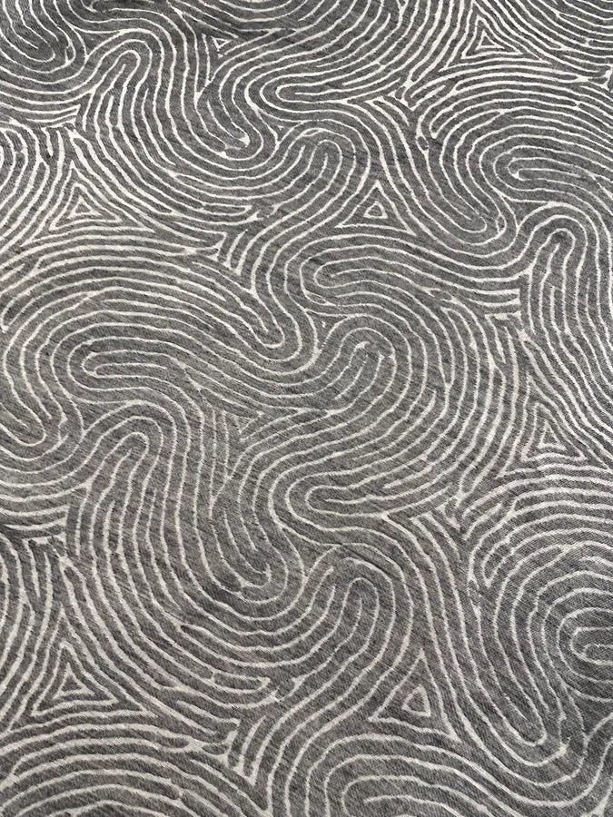 Emporio Armani Asymmetrical Ninja Shirt zKEKXEZ 4