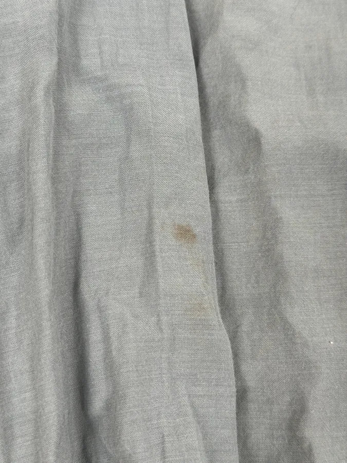 Emporio Armani Light Blue Korean Style Shirt ofkrXXn 9