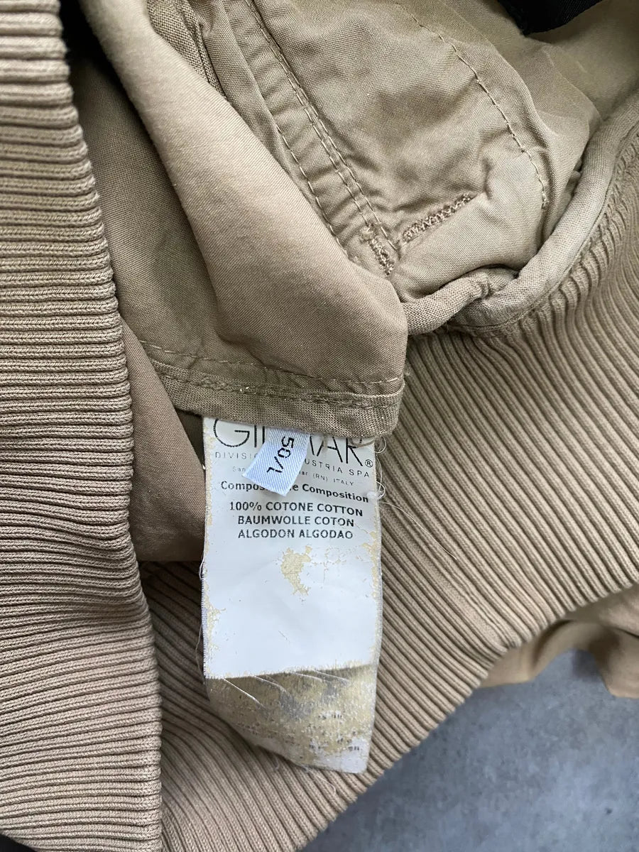 Frankie Morello Extreme Utility Jacket LnqnWfk 5