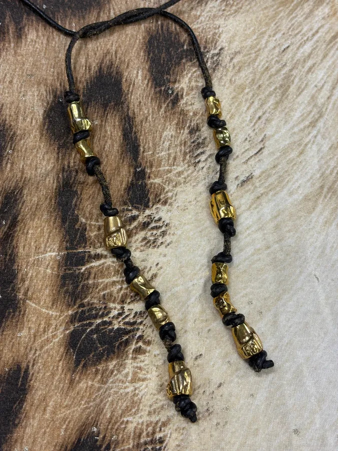 FW2000 Roberto Cavalli Beige Leopard Print Cardigan XNKJLyd 6