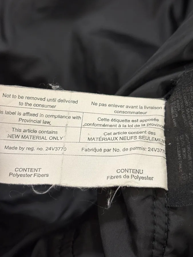 2000s Prada Black Wool Classy Jacket jOZVZtG 9