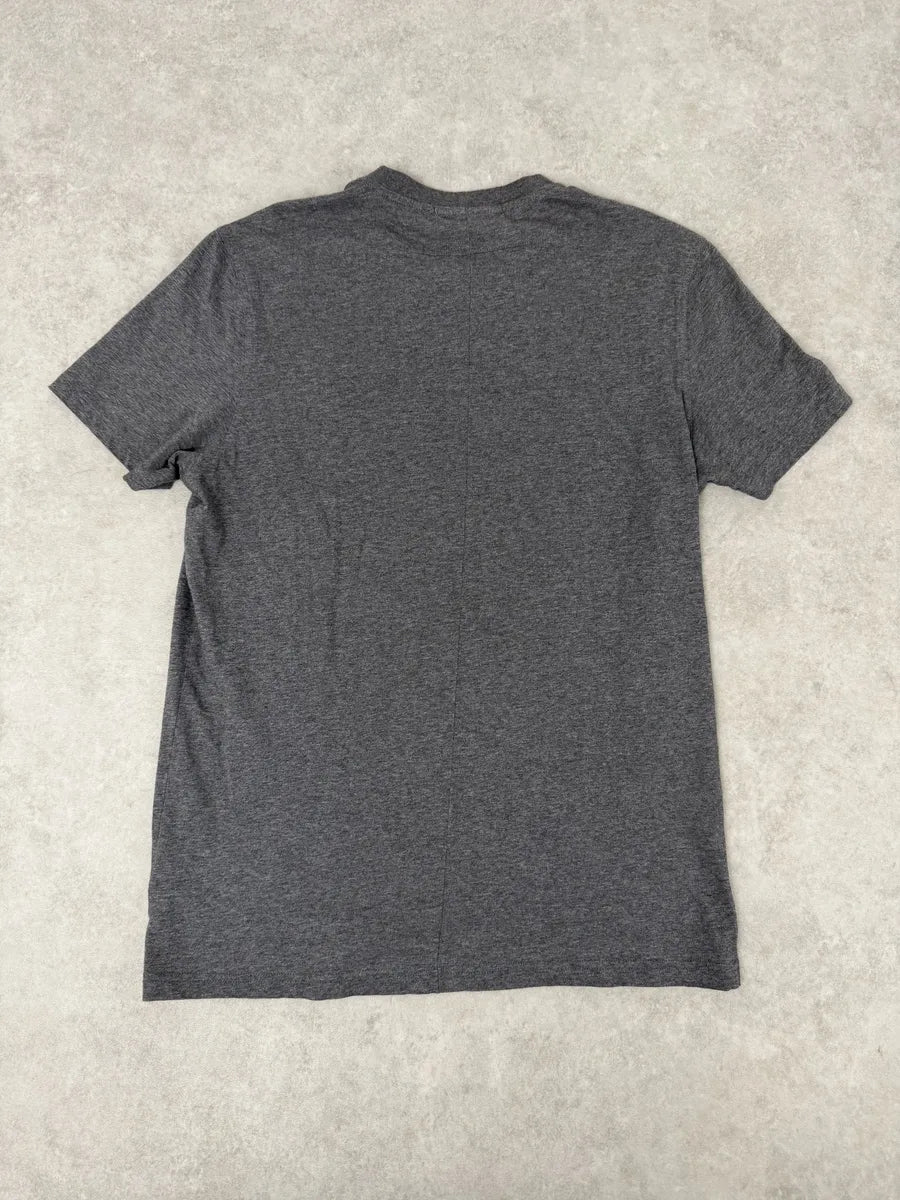 FW2013 Givenchy Grey Rottweiler Dog T-Shirt by Riccardo Tisci MXJZCtY 3