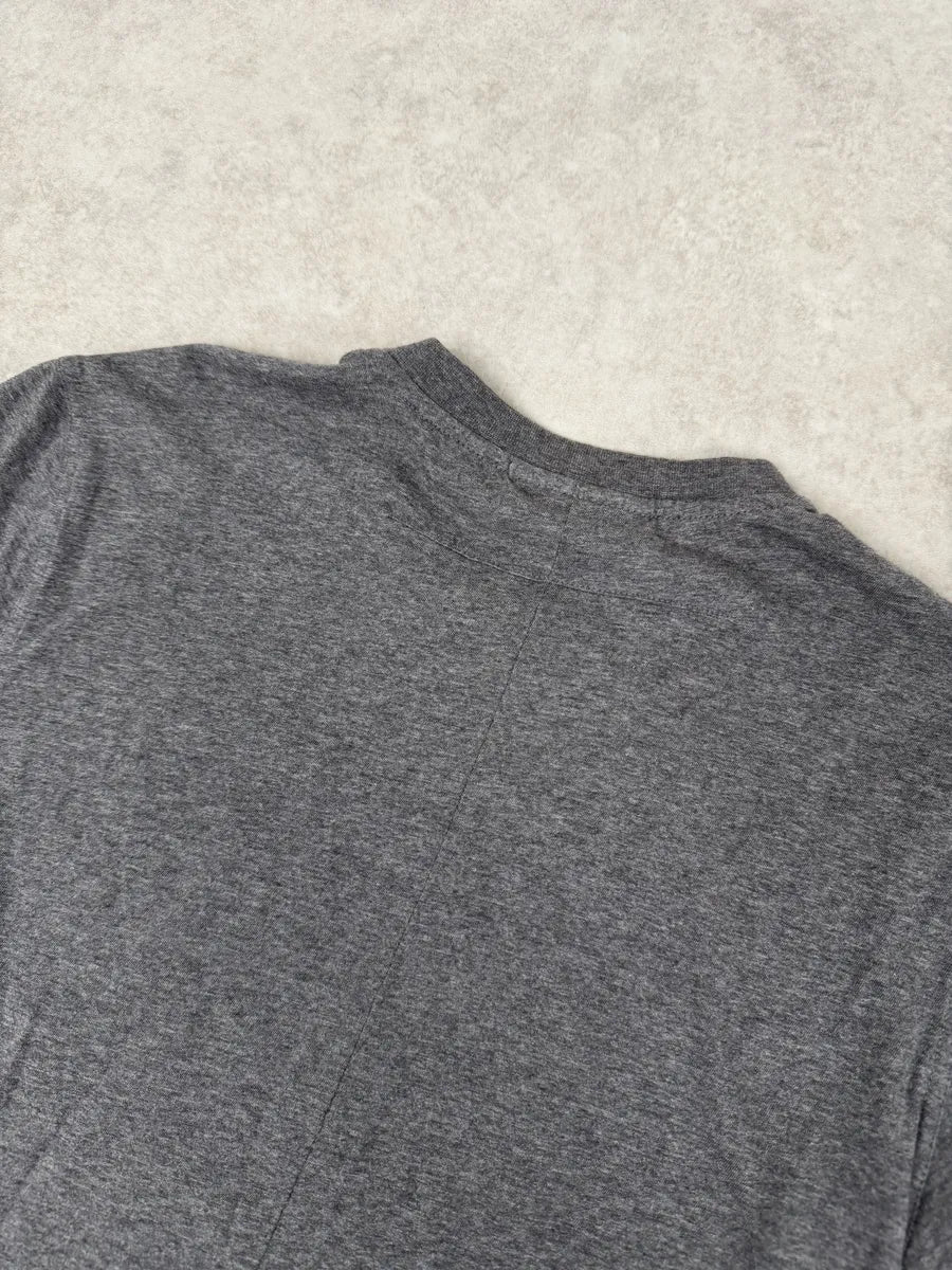 FW2013 Givenchy Grey Rottweiler Dog T-Shirt by Riccardo Tisci MXJZCtY 7