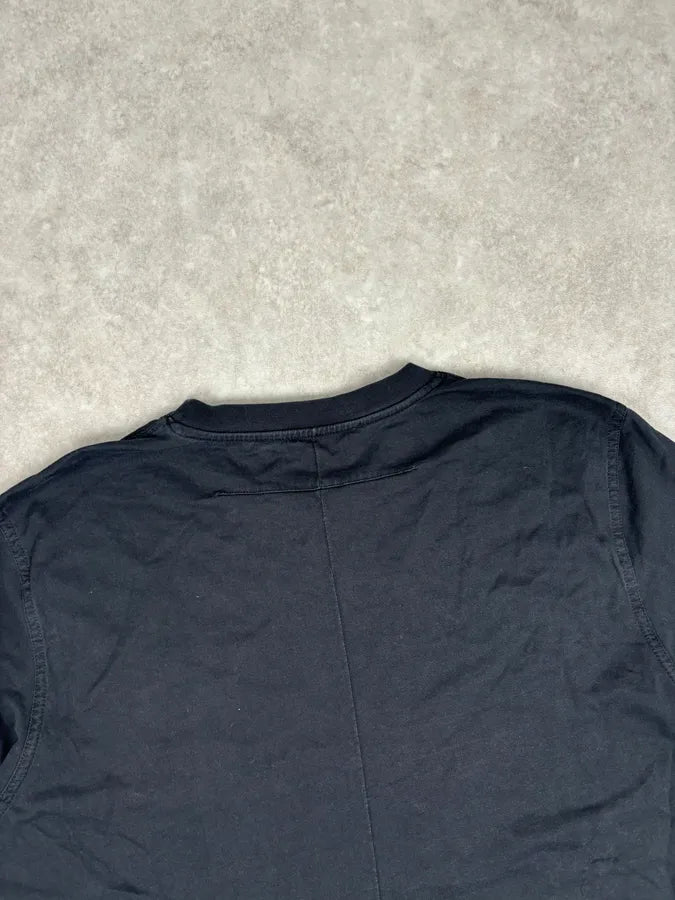 FW2014 Givenchy Black Rottweiler Dog T-Shirt by Riccardo Tisci rfnNMBP 5