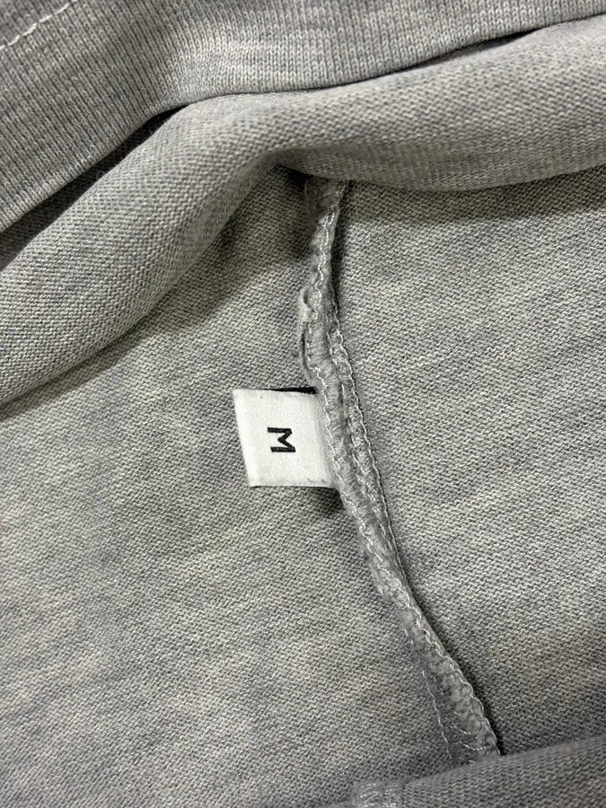 SS2016 Balenciaga Grey Snake T-Shirt FYqtjUm 9