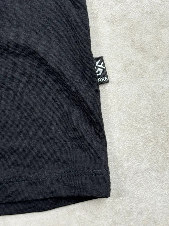 Gianfranco Ferré Black Monarchic Lion Longsleeve aOcPrxS 7