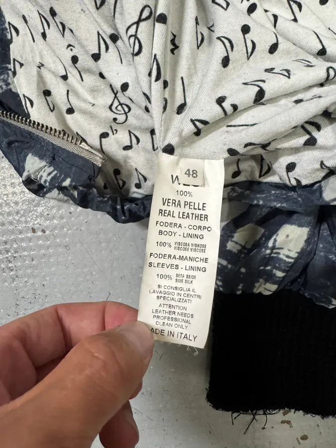 Giorgio Brato Blue Tartan Jacket veAoCcw 8