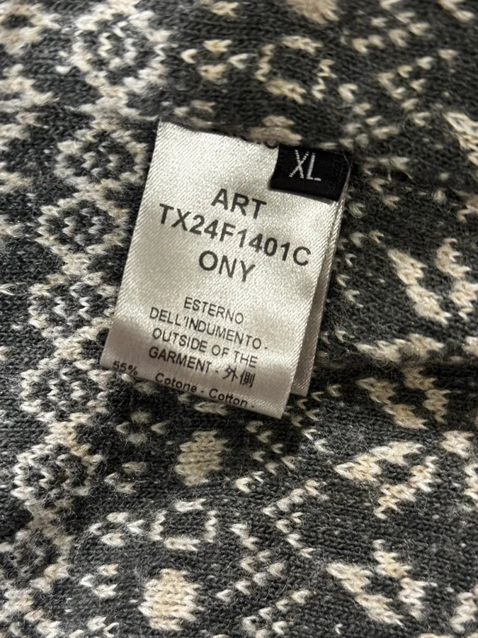 Giorgio Brato Beige Distressed Rebel Bomber Jacket aBpvSly 12