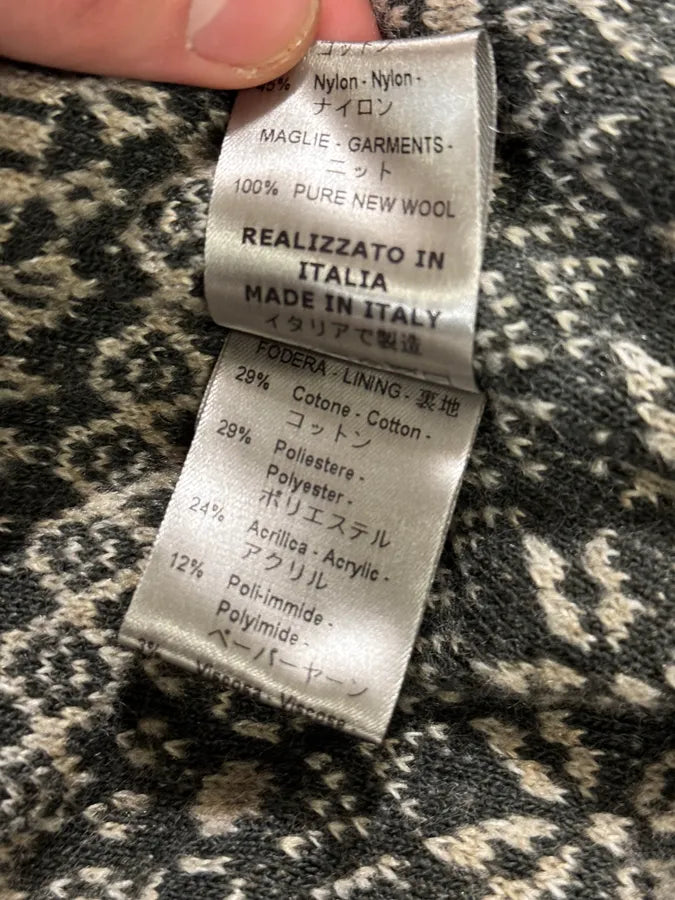 Giorgio Brato Beige Distressed Rebel Bomber Jacket aBpvSly 13