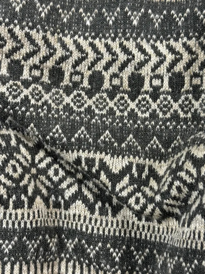 Giorgio Brato Beige Distressed Rebel Bomber Jacket aBpvSly 10