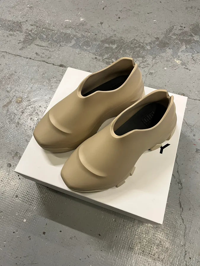 Givenchy Mallow Beige Shoes (46eu/us12) VrQRpYi 1