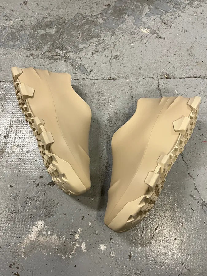 Givenchy Mallow Beige Shoes (46eu/us12) VrQRpYi 2