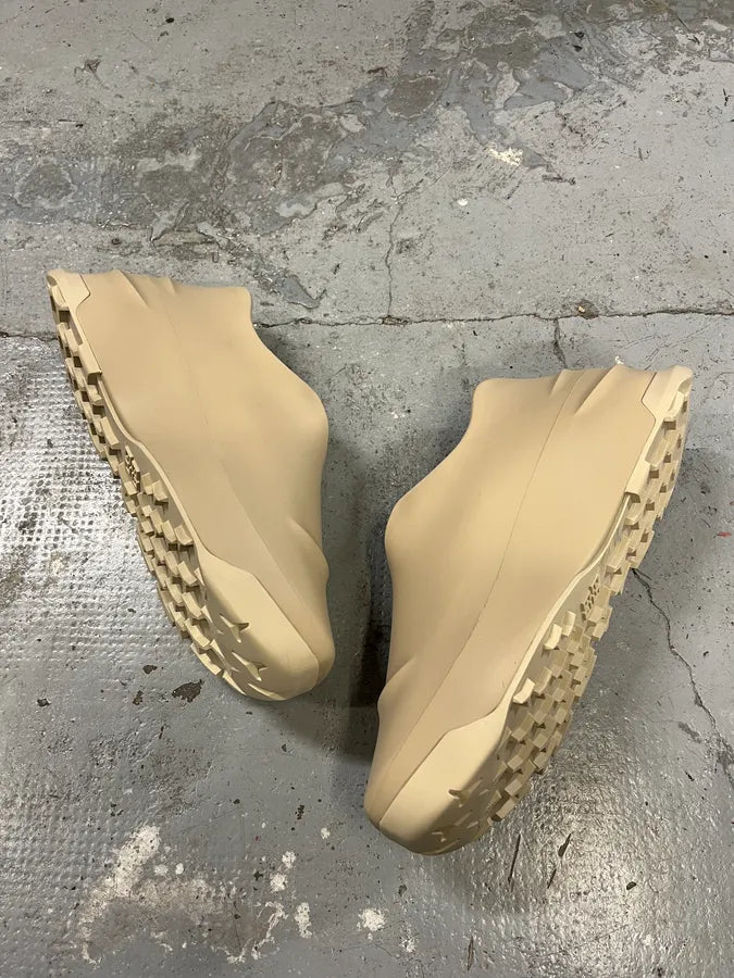 Givenchy Mallow Beige Shoes (46eu/us12) VrQRpYi 3