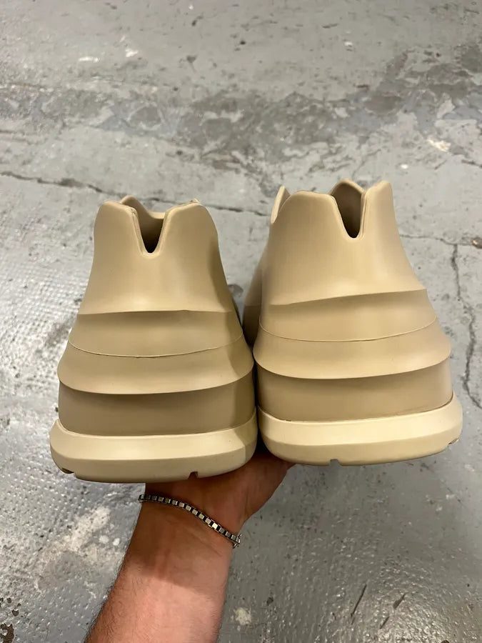 Givenchy Mallow Beige Shoes (46eu/us12) VrQRpYi 6