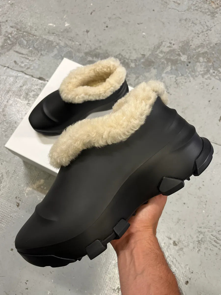 Givenchy Mallow Hybrid Shoes (45eu/us11) XWrGhjX 0