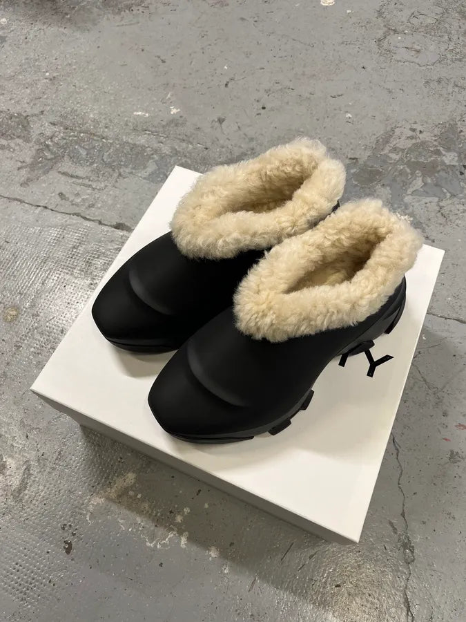 Givenchy Mallow Hybrid Shoes (45eu/us11) XWrGhjX 1