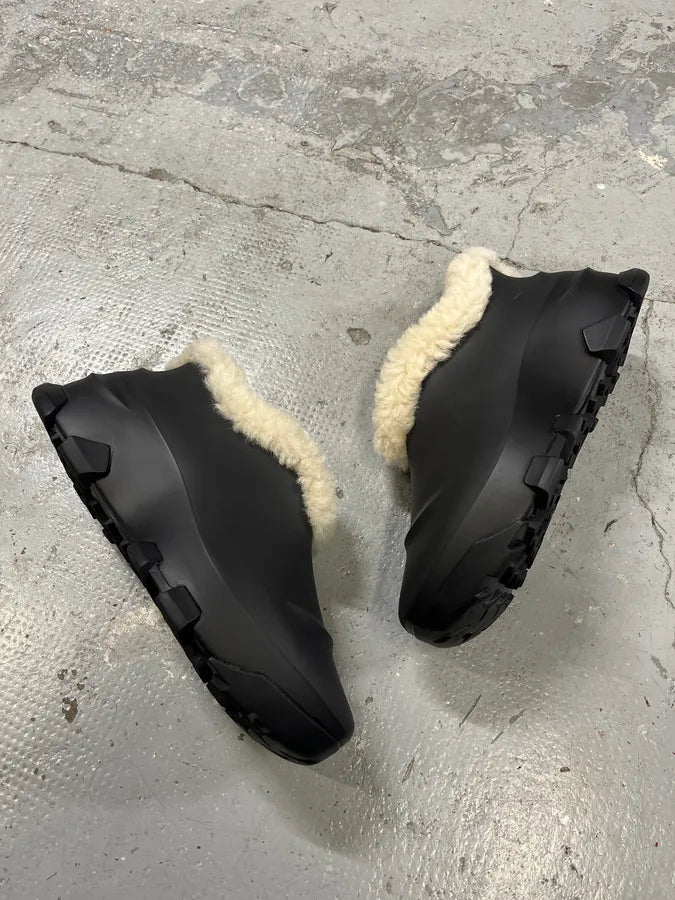 Givenchy Mallow Hybrid Shoes (45eu/us11) XWrGhjX 2