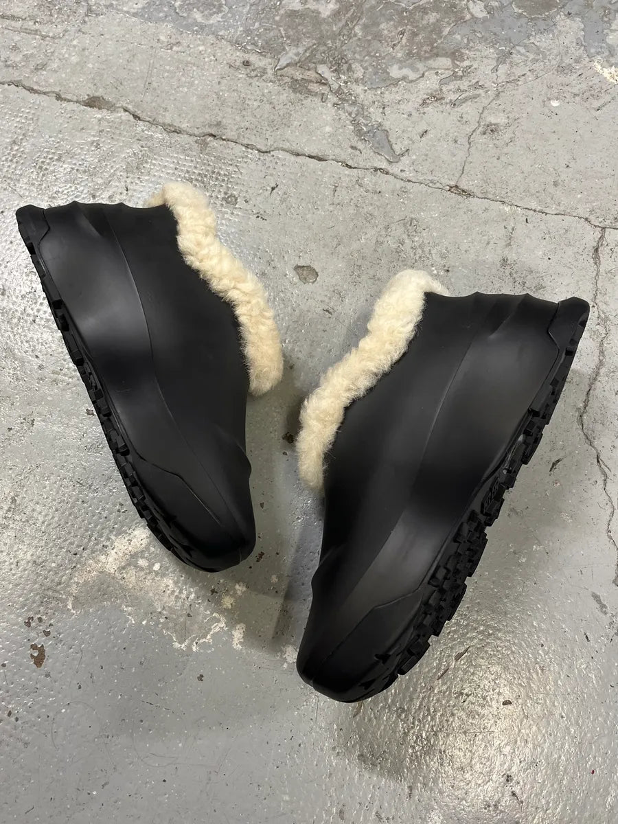 Givenchy Mallow Hybrid Shoes (45eu/us11) XWrGhjX 3