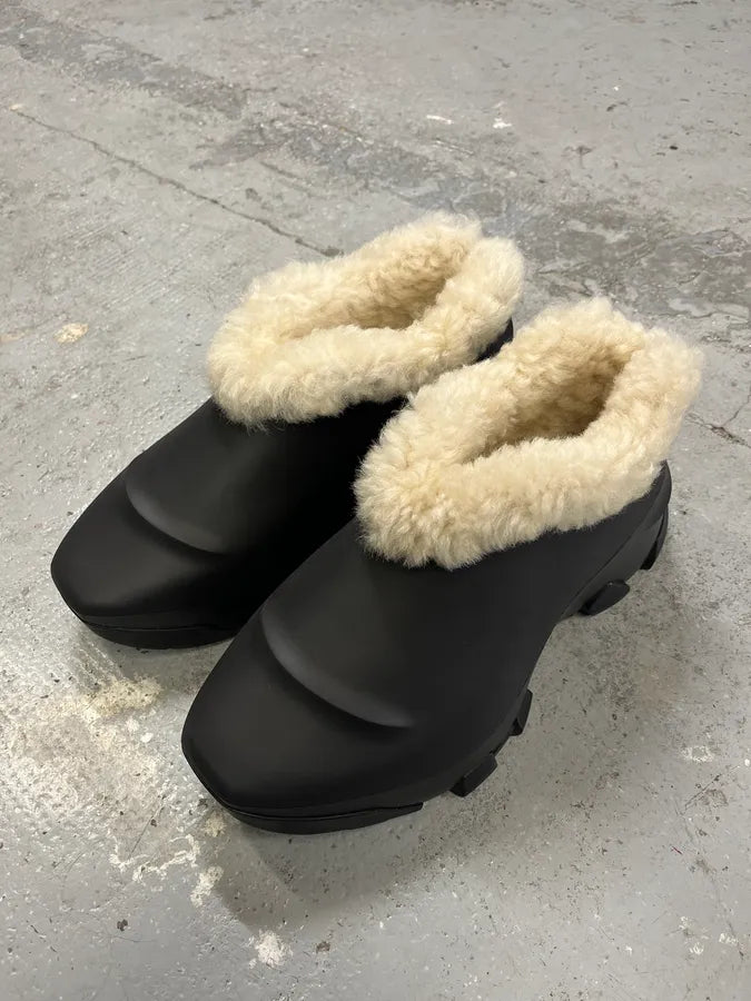 Givenchy Mallow Hybrid Shoes (45eu/us11) XWrGhjX 4