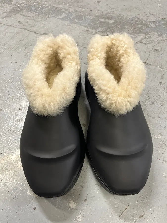 Givenchy Mallow Hybrid Shoes (45eu/us11) XWrGhjX 5