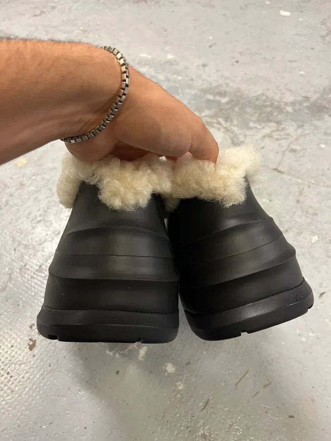 Givenchy Mallow Hybrid Shoes (45eu/us11) XWrGhjX 6