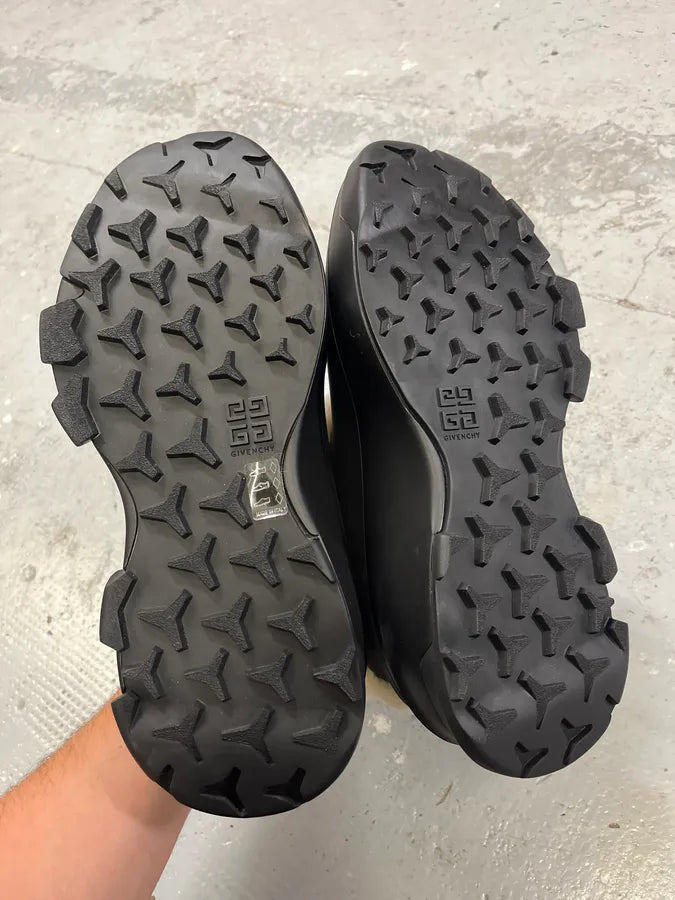 Givenchy Mallow Hybrid Shoes (45eu/us11) XWrGhjX 7