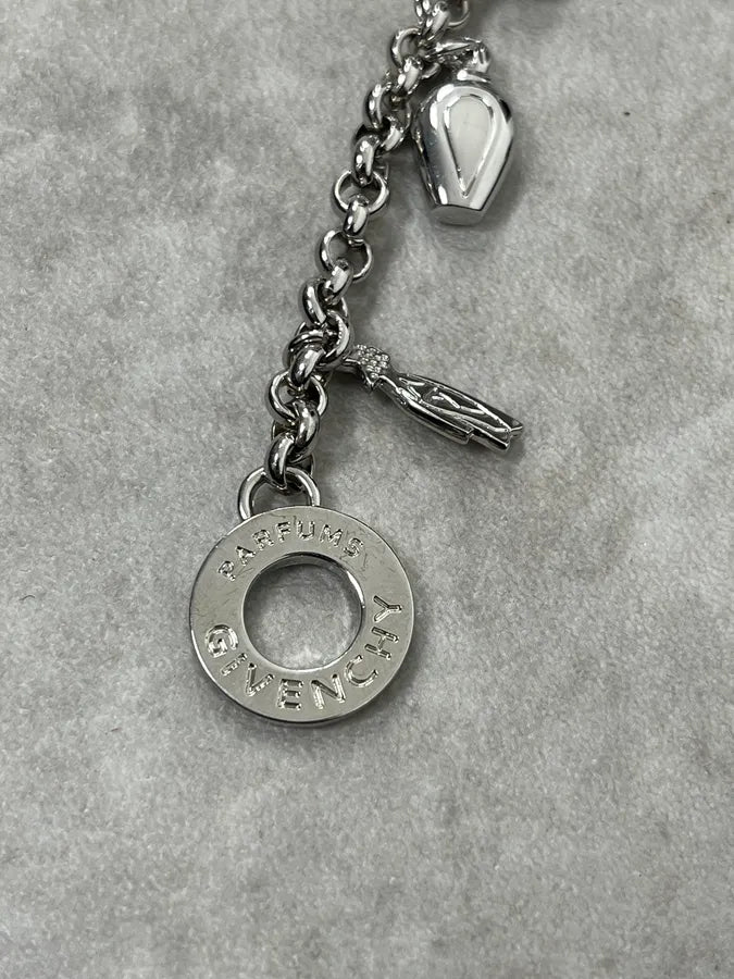 Givenchy Parfums Abstract Bracelet jprpefe 5