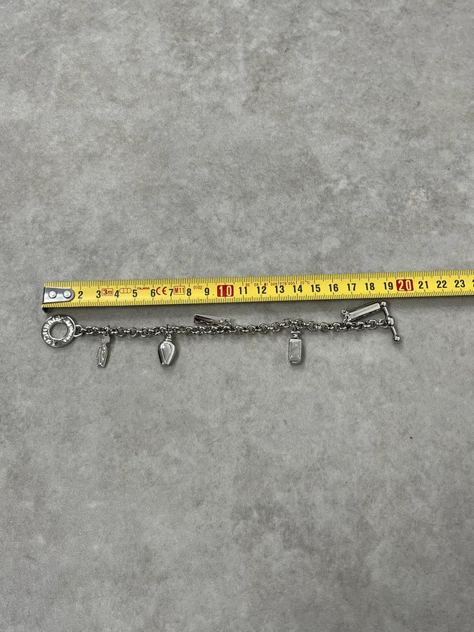 Givenchy Parfums Abstract Bracelet jprpefe 6