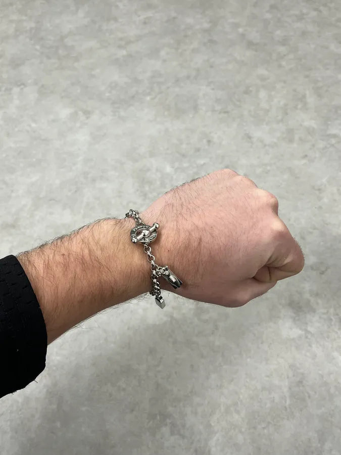 Givenchy Parfums Abstract Bracelet jprpefe 1