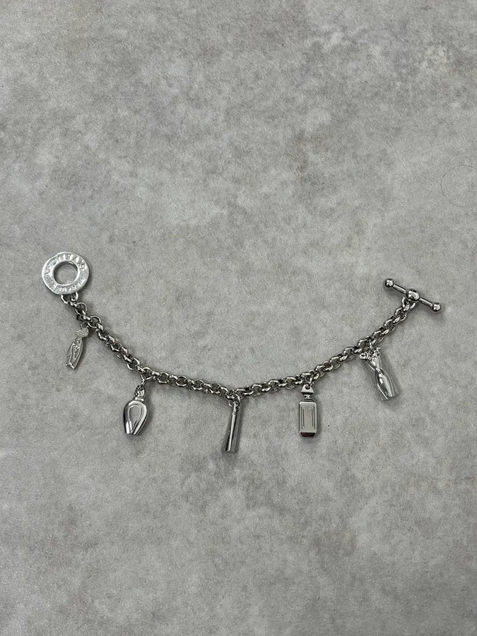 Givenchy Parfums Abstract Bracelet jprpefe 4