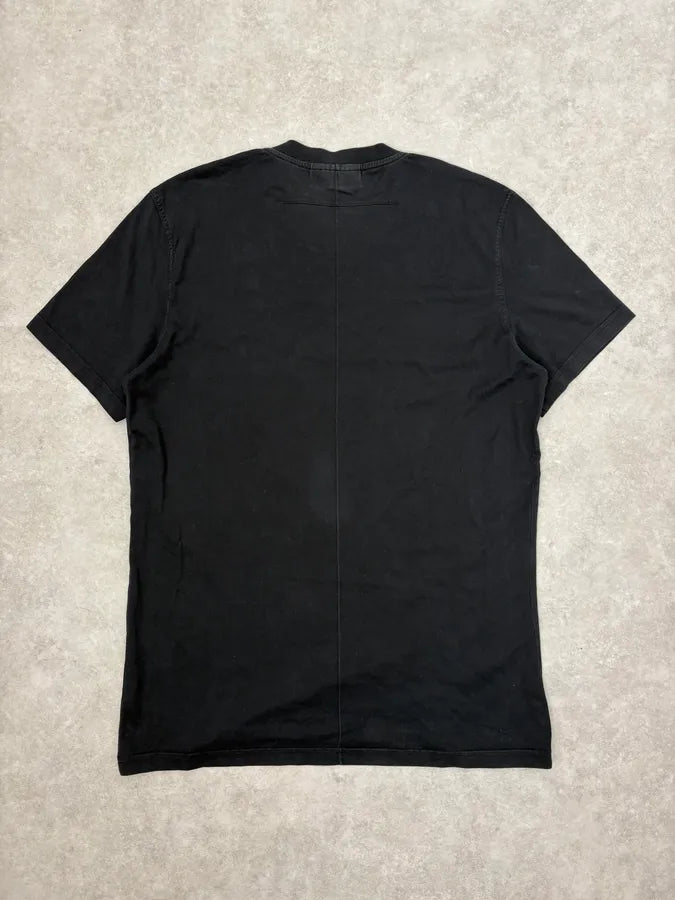 SS2013 Givenchy Shark Jaw Black T-Shirt by Ricardo Tisci PLUMHxC 5