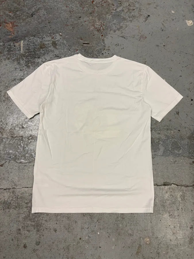 SS2016 Givenchy Star Cuban Monkey White T-Shirt ZJgdDCu 5