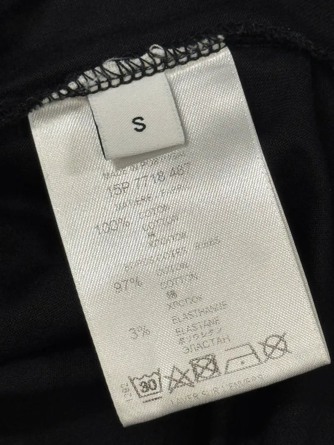 Givenchy Stars Butterfly Black Tank Top kRUXjoK 7