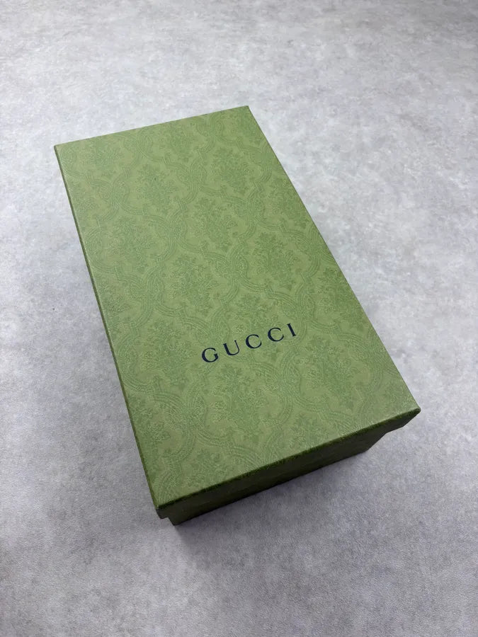 Gucci Black Leather Horsebit Loafers rPUmyDU 10