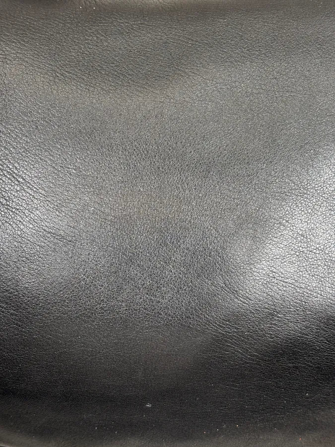 2000s Gucci Black Leather Indy Hobo Shoulder Bag by Frida Giannini CQSvbIb 13