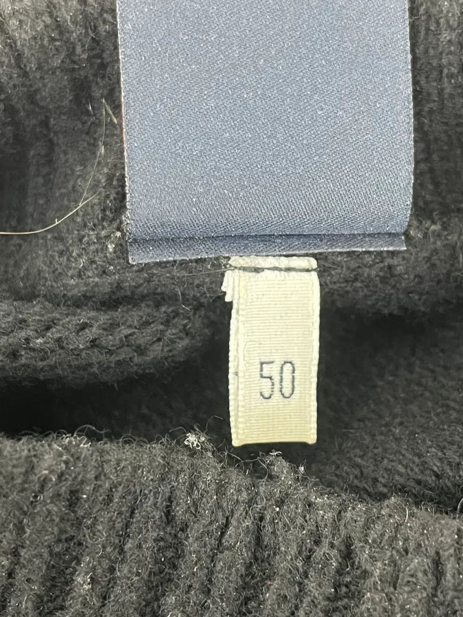 Gucci Grey Minimalist Polo Shirt URqLkhF 9